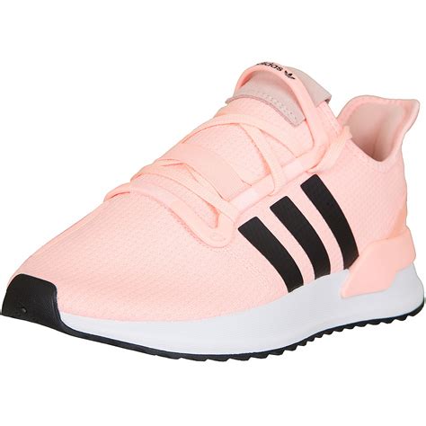 adidas turnschuhe dame|Adidas schuhe.